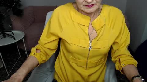 LADA online show from January 17, 2025, 7:51 am