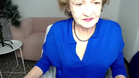 LADA online show from January 21, 2025, 11:24 am