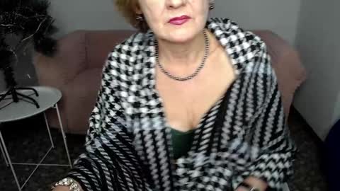 LADA online show from January 21, 2025, 2:26 pm