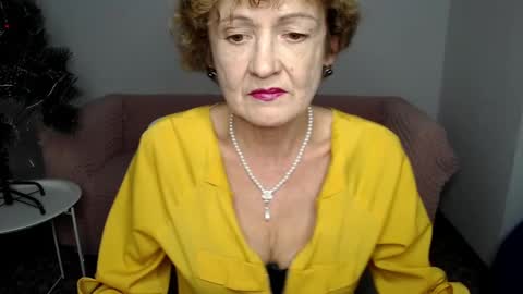 LADA online show from January 22, 2025, 11:34 am