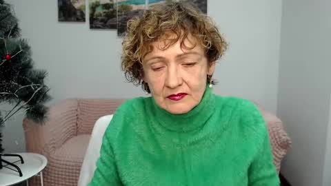 LADA online show from January 24, 2025, 7:51 am