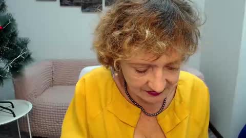 LADA online show from January 27, 2025, 11:00 am