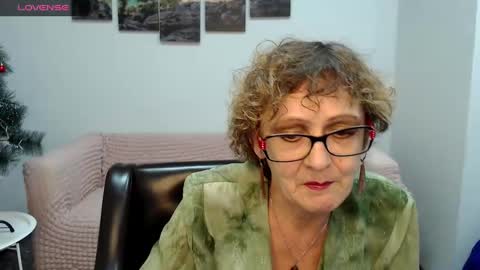 LADA online show from February 1, 2025, 4:46 am