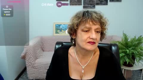 LADA online show from February 5, 2025, 5:41 am