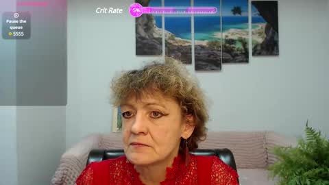 LADA online show from February 7, 2025, 4:48 am