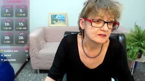 LADA online show from February 7, 2025, 8:22 am