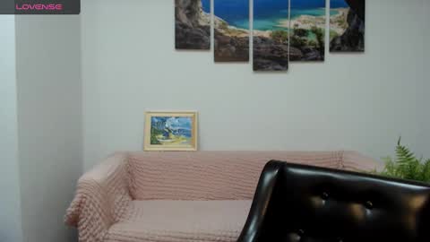 LADA online show from February 8, 2025, 7:05 pm