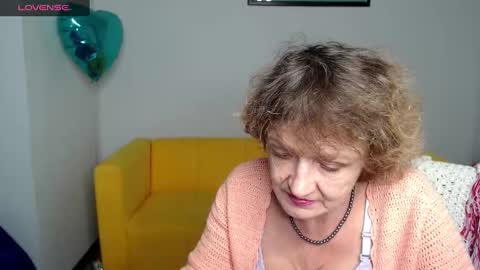 LADA online show from February 19, 2025, 2:12 am