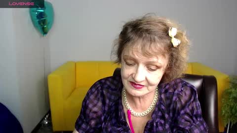 LADA online show from February 19, 2025, 4:22 pm