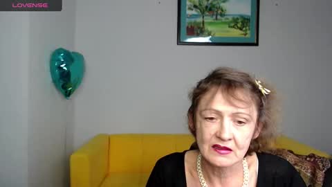 LADA online show from February 21, 2025, 2:38 pm