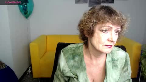 LADA online show from February 28, 2025, 3:59 pm