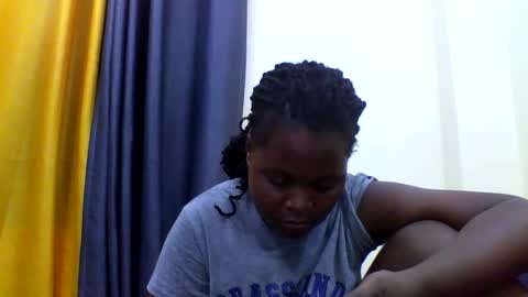 Snapshot of ladar2030 chatting on May 18, 2026, 5:30 pm ladar2030 online show from May 18, 2026, 5:30 pm