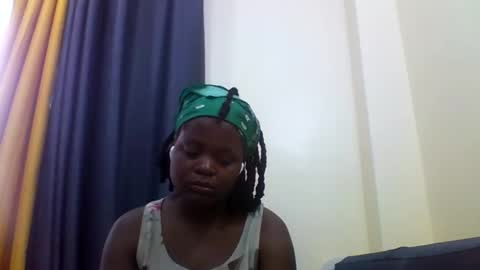 vida online show from April 3, 2026, 5:38 am