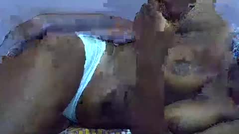 Snapshot of ladasha_254 chatting on December 9, 2024, 9:05 pm ladasha_254 online show from December 9, 2024, 9:05 pm