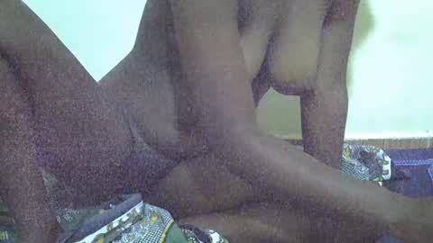 Snapshot of ladasha_254 chatting on March 3, 2025, 11:33 am ladasha_254 online show from March 3, 2025, 11:33 am