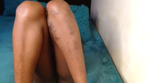 ladasha online show from November 7, 2025, 9:48 pm