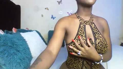 Snapshot of ladasha_montaz chatting on February 23, 2026, 7:28 am ladasha online show from February 23, 2026, 7:28 am