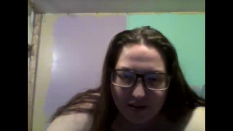 Snapshot of laddybuggie27 chatting on January 31, 2025, 1:33 am Laddybuggie27 online show from January 31, 2025, 1:33 am