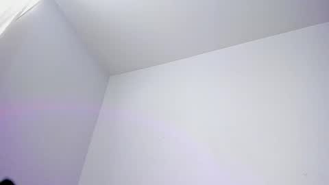 Laden And Juan online show from March 9, 2025, 9:14 pm