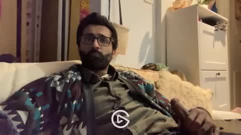 Ali online show from December 1, 2024, 11:04 pm