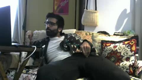 Ali online show from December 4, 2024, 4:49 pm