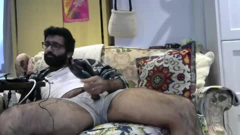 Ali online show from December 18, 2024, 6:57 pm