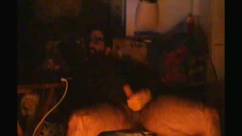 Ali online show from February 6, 2026, 8:18 am