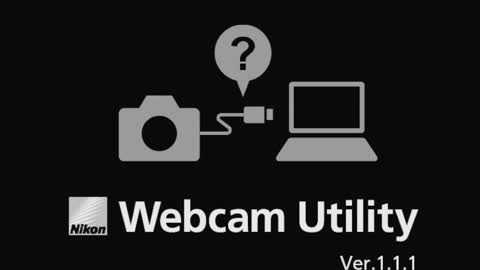 ladies_comfort online show from February 23, 2025, 1:57 am