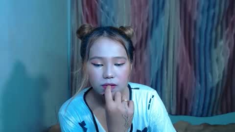 Snapshot of ladiesexjanine chatting on October 16, 2025, 1:12 pm ladiesexjanine online show from October 16, 2025, 1:12 pm