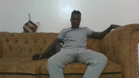 Snapshot of ladiesfun chatting on December 29, 2024, 2:10 pm ladiesfun online show from December 29, 2024, 2:10 pm