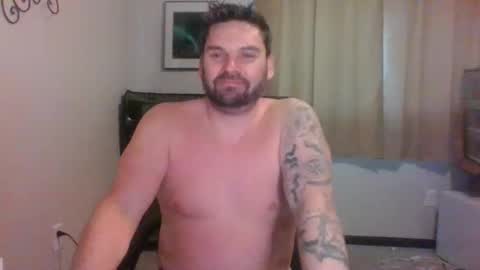 Snapshot of ladiesmandaddy chatting on March 2, 2025, 8:07 pm Don Kedick online show from March 2, 2025, 8:07 pm