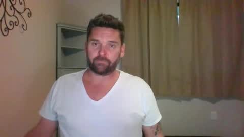 Snapshot of ladiesmandaddy chatting on November 14, 2025, 10:18 pm Don Kedick online show from November 14, 2025, 10:18 pm