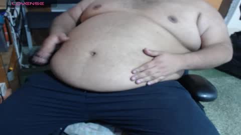 rob online show from March 4, 2026, 1:22 am