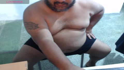 rob online show from March 5, 2026, 1:23 am