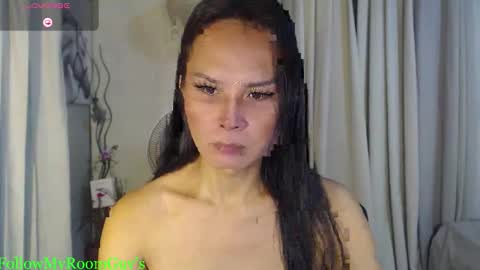 Snapshot of lady_bitxh chatting on May 21, 2026, 2:29 am gongx13 my IG online show from May 21, 2026, 2:29 am