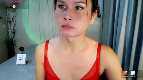 Snapshot of lady_bitxh chatting on July 28, 2026, 1:45 am gongx13 my IG online show from July 28, 2026, 1:45 am