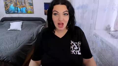 lady_boom_ online show from March 26, 2026, 2:44 pm