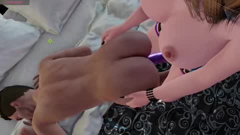 lady_butterfly19 online show from November 15, 2025, 11:10 pm