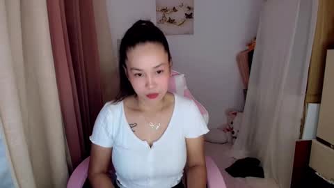 cathy online show from May 9, 2026, 1:38 pm