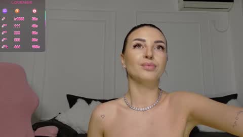 Mira online show from March 6, 2026, 7:16 am