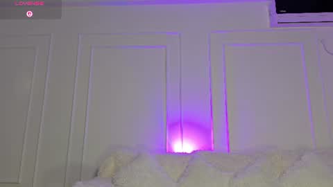 Snapshot of lady_charm__ chatting on June 13, 2026, 5:38 am Mira online show from June 13, 2026, 5:38 am
