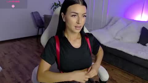 Snapshot of lady_charm__ chatting on July 16, 2026, 5:13 am Mira online show from July 16, 2026, 5:13 am