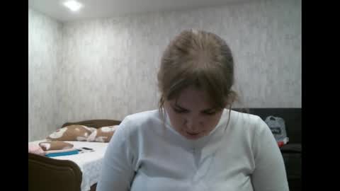 Snapshot of lady_cute_cat chatting on November 28, 2025, 11:13 am lady cute cat29 online show from November 28, 2025, 11:13 am