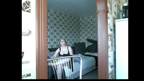 lady cute cat29 online show from March 13, 2026, 2:40 am