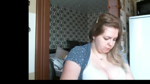 Snapshot of lady_cute_cat chatting on May 4, 2026, 2:29 am lady cute cat29 online show from May 4, 2026, 2:29 am