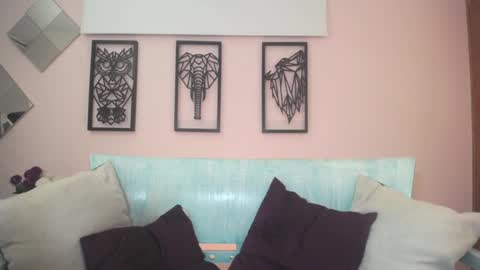 Karla - Instagram   lady karla1 online show from December 7, 2024, 7:32 pm