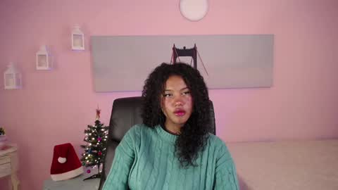 Karla - Instagram   lady karla1 online show from December 17, 2024, 12:43 pm