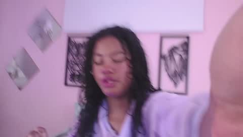 Karla - Instagram   lady karla1 online show from December 22, 2024, 9:11 am