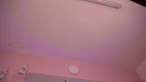 Karla - Instagram   lady karla1 online show from January 3, 2025, 8:11 pm