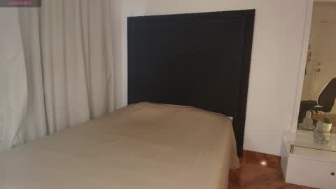 Karla - Instagram   lady karla1 online show from February 20, 2026, 9:26 pm